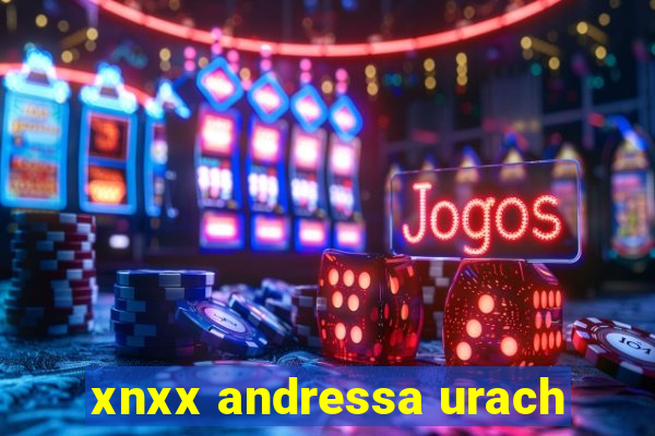 xnxx andressa urach